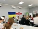 Білоруський кризовий центр
